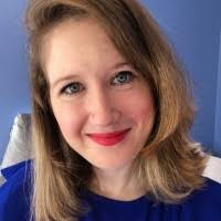 80+ "Siri Khalsa" profiles