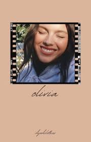 olivia