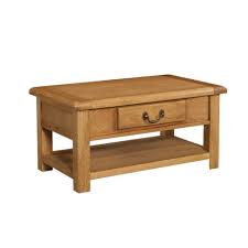 This exclusive occasional table makes a dynamic statement in front of the sofa while providing a convenient spot to place a glass, book or plant. Modern Side Table With Drawer Natural Oak Wood For Living Room Best Quality Low Price For Wholesale Buy Oak Coffee Table Wood Coffee Table Adjustable Coffee Dining Table Product On Alibaba Com