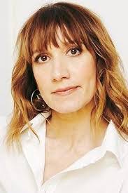 Vickie Pearce's Instagram, Twitter & Facebook