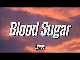 X Lovers Haunt You Lyrics Youtube