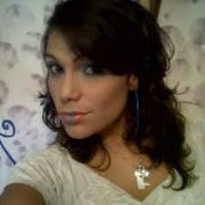 Stream Cruelm La Autentica music