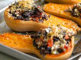 Epingle Sur Recettes Butternut