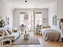 Rimage 11 1 Jpeg Beautiful Living Rooms Decor Apartment Interior Small Apartment Interior