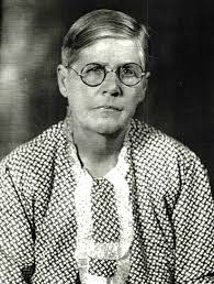 Lydia Jane Curtis Pitts (1861-1936)