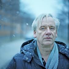 Chris Kraus' Roman „I Love Dick“