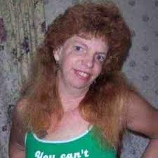 Samantha Styles (@samanth18448742)