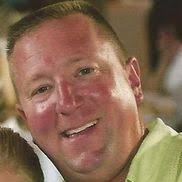 Picture Perfect, LLC