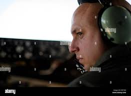 David crone hi-res stock photography and images