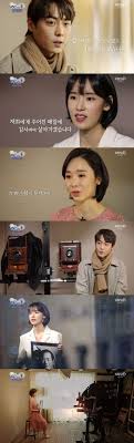 尹柱彬 （ 朝鲜语 ： 윤주빈 ） 金東玄; í° í• ì•„ë²„ì§€ê°€ ìœ¤ë´‰ê¸¸ 100ë…„ì˜ë´„ ìœ¤ì£¼ë¹ˆ ìš°ë¦¬ê°€ ëª°ëžë˜ ìœ„ì¸ì˜ í›„ì† ì–´ì €ê»˜tv ì¡°ì„ ì¼ë³´