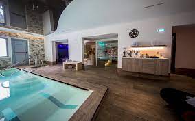 Hotel Bramante Urbania Pu Kilife