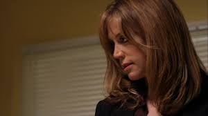 Sons of Anarchy" AK-51 (TV Episode 2008)