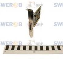 I/O-boards | Spareparts - robotic kits| Global Robot Parts