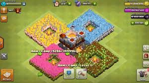 But you will learn how to do it from the link below. Fan Coc Hack Unlimited Troops On Android Device Clash Of Clans Private Server Clash Of Clans Clash Of Clans Hack Clash Of Clans Army
