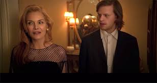 R • drama, crime • movie (2007). Is French Exit On Netflix Hulu Amazon Prime Where Can You Watch French Exit Online Filmy One