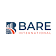 Logo Bare