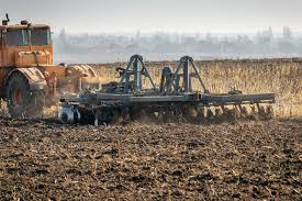Umowa, która ma zmniejszyć zależność UE od Chin. Wchodzi w życie 1 maja