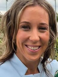 Sponsor a Competitor