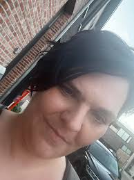 If you have been drawn into witch craft/ New Age and know it's wrong, but  don't feel comfortable approaching churchy folks for help, go to Doreen.  She was the all time best