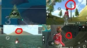 Se han hecho parodias y se ha utilizado como meme en varios gameplays de free fire, como bugs o cosas injustas. Descargar Mira Lo Que Causa El Free Fire Pocholitord Mp