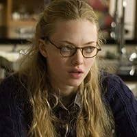 Les jours mauves by Kalindi Ramphul