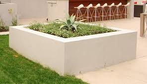 We did not find results for: 25 Easiest Diy Concrete Planter Ideas For Patio Landscaping