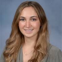 Joshua Conroy Email & Phone Number