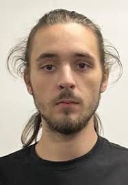 Two arrested at gas station in Hooksett