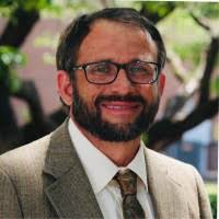 Misty Hatfield Email & Phone Number