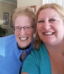 Callum Russell MacLean