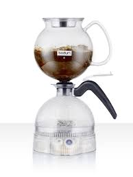 Sadece gov.tr, edu.tr, tsk.tr, k12.tr, av.tr, dr.tr, bel.tr, pol.tr, kep.tr uzantıları için başvuru alınmaktadır. Bodum Inspiration And Innovation For Every Kitchen