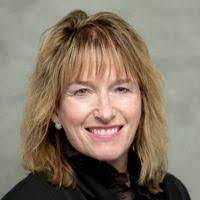 Keeley Hayes's Instagram, Twitter & Facebook