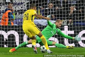 Age:29 years (26 february 1992). Newcastle United Fans React On Twitter To Matz Sels Transfer Collapsing
