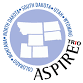 ASPIRE 2024 Regional Conference