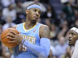 Get the best deal for carmelo anthony denver nuggets nba fan apparel & souvenirs from the largest online selection at ebay.com. Why The Nuggets Won T Pursue The Nuclear Option With Carmelo Anthony