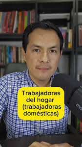 Derecho Laboral en México: Conoce Tus Derechos