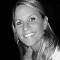 Rachel Wild-Stafford