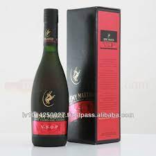This depends on regional pricing, but generally wax costs $40 per gram. Cognac Remy Martin Vsop With Gift Box 700 Ml Products Latvia Cognac Remy Martin Vsop With Gift Box 700 Ml Supplier
