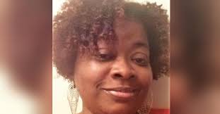 Mrs. Seconda Denine Dortch Obituary