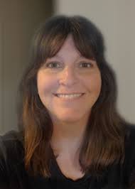 Employee Spotlight: Marnie Knauer