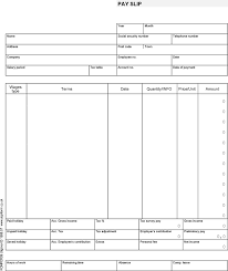Information about your company the information here includes your company's business name and address. Pay Stub Template Template Free Download Speedy Template