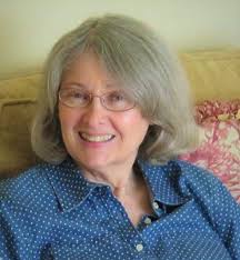 Nancy Johnson Obituary November 15, 2022