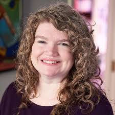 Mark Cirino's Instagram, Twitter & Facebook