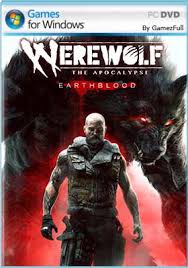 También puedes jugar muchos rpgs muy divertidos y desafiantes que piden pocos requisitos. Rpg Y Rol Gamezfull