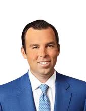 Medical Malpractice & Negligence Lawyers