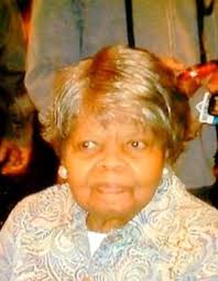 Fleming & Billman Funeral Directors