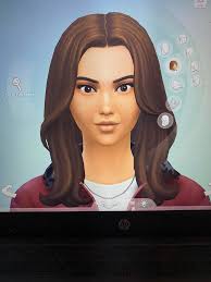 There's something so wild about how Don Johnson and Melanie Griffith's  morphed faces look exactly like Dakota Johnson, but also look nothing like  her at all.