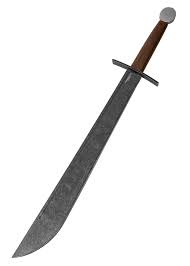 Global offensive > falchion case this item is a commodity, where all the individual items are effectively identical. Royal Falchion Sword Condor Battle Merchant We Supply History
