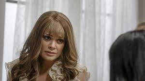 Mariposa De Barrio Temporada 1 Capitulo 62 Mariposa De Barrio Capitulo 62 Jenni Le Pide A Sus Hijas Que Cuenten Toda La Verdad Publicamente