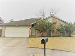 Profitez de millions d'applications android récentes, de jeux, de titres musicaux, de films, de séries, de livres, de magazines, et plus encore. 20915 Union Park Drive Katy Tx 77450 Compass